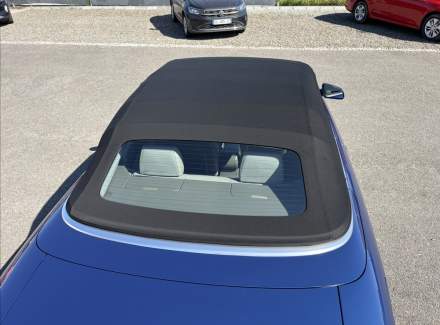Audi - A4
