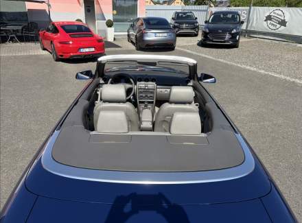 Audi - A4