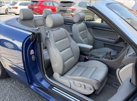 Audi - A4