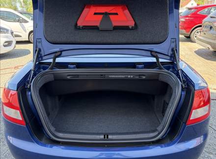Audi - A4