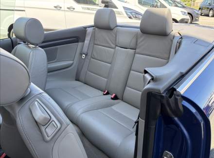 Audi - A4
