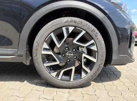 Kia - XCeed