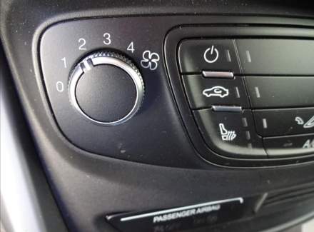 Ford - B-MAX