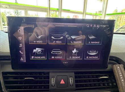 Audi - Q5