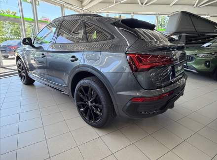 Audi - Q5