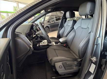 Audi - Q5