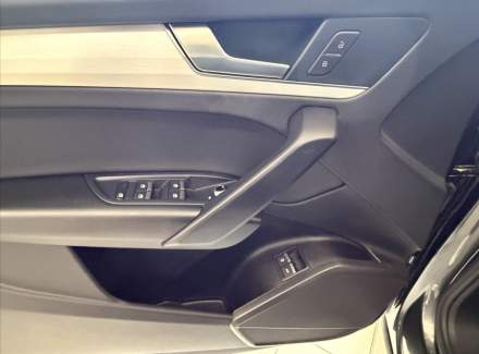 Audi - Q5
