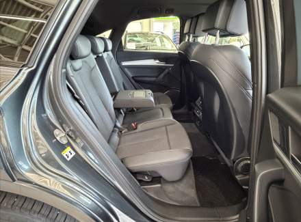 Audi - Q5