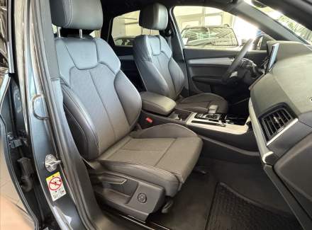 Audi - Q5