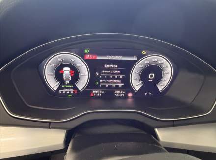 Audi - Q5