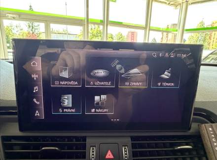 Audi - Q5