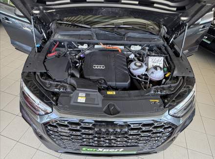 Audi - Q5