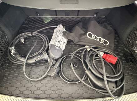 Audi - Q5