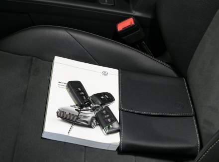 Volkswagen - Arteon