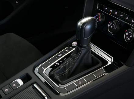 Volkswagen - Arteon