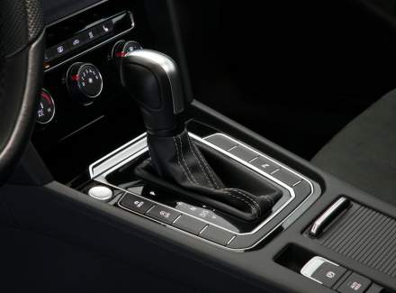 Volkswagen - Arteon