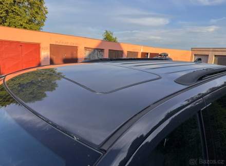 Dodge - Durango