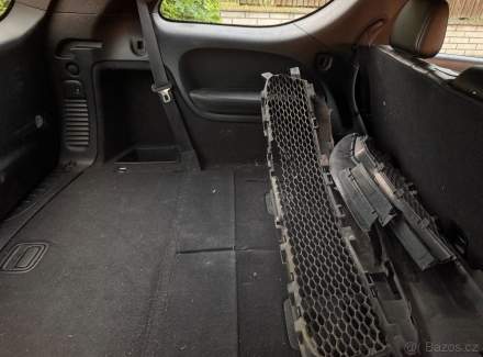 Dodge - Durango