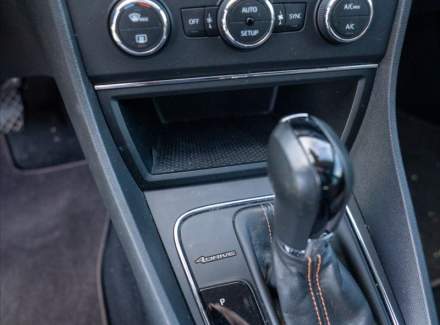 Seat - Leon