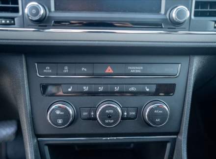 Seat - Leon