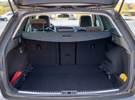 Seat - Leon