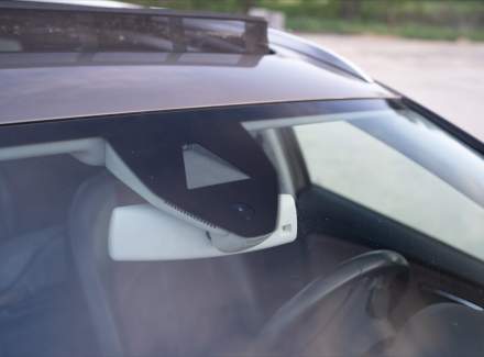 Seat - Leon