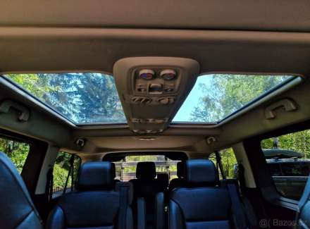 Toyota - Proace