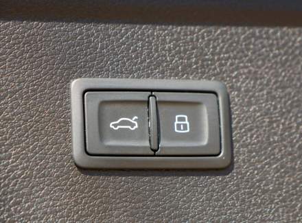 Audi - SQ5