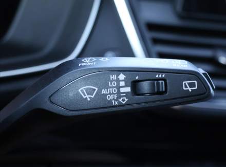 Audi - SQ5