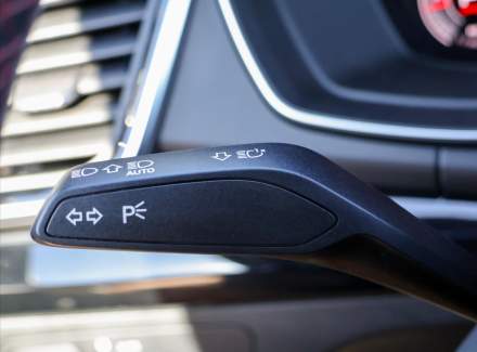 Audi - SQ5
