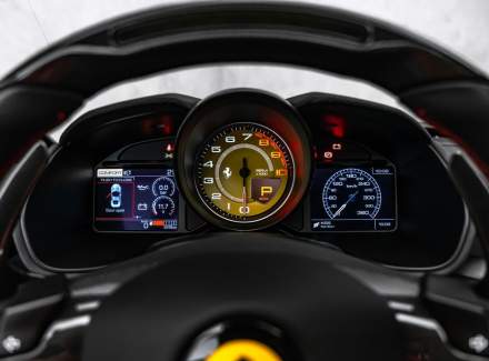 Ferrari - Portofino