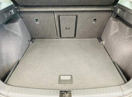 Seat - Ateca
