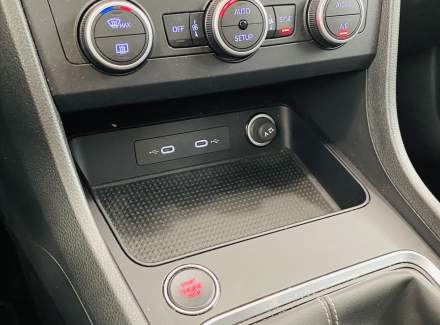 Seat - Ateca