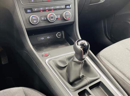 Seat - Ateca