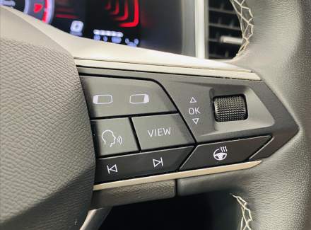 Seat - Ateca