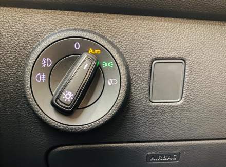 Seat - Ateca