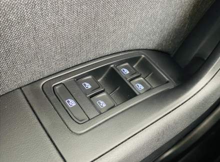 Seat - Ateca
