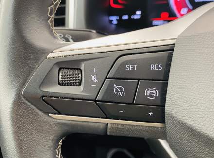 Seat - Ateca