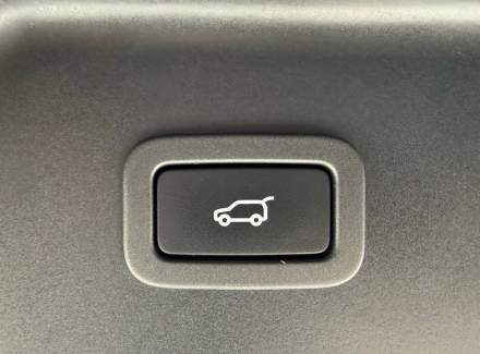 Land Rover - Range Rover