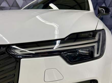 Volvo - XC90