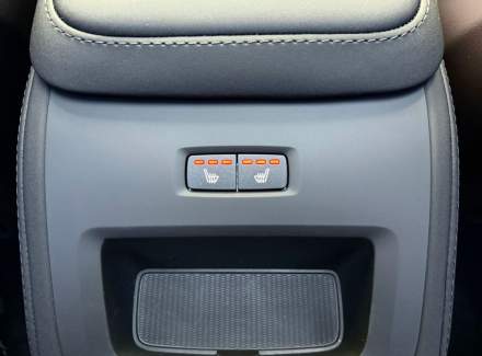 Volvo - XC90