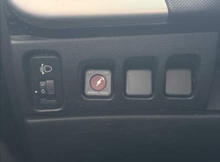 Peugeot - 206