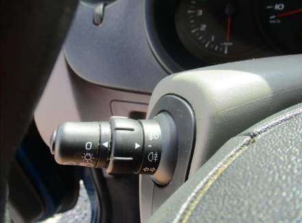 Renault - Kangoo