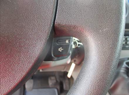 Renault - Kangoo