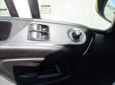 Iveco - Daily