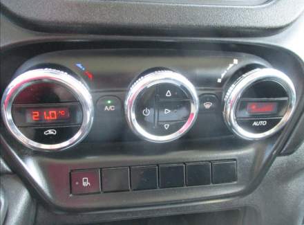 Iveco - Daily