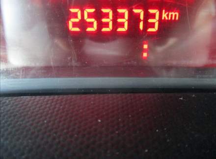 Iveco - Daily