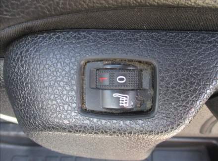 Citroën - SpaceTourer