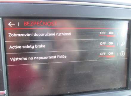 Citroën - SpaceTourer