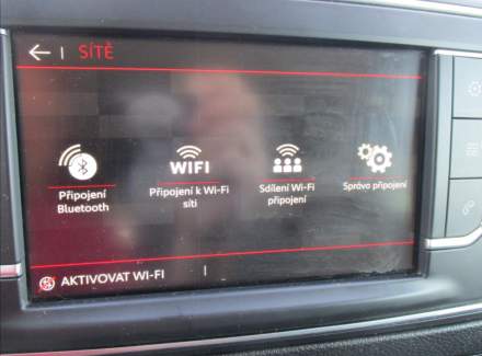 Citroën - SpaceTourer